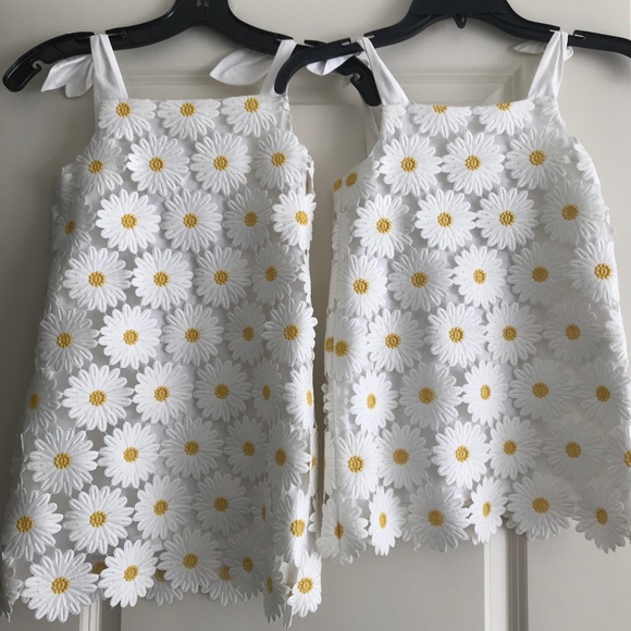 milly childrens clothing